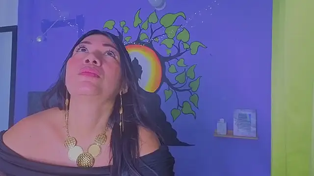 LunaRose__'s cam snapshot