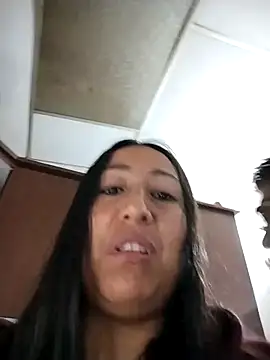 agathaklein's cam snapshot