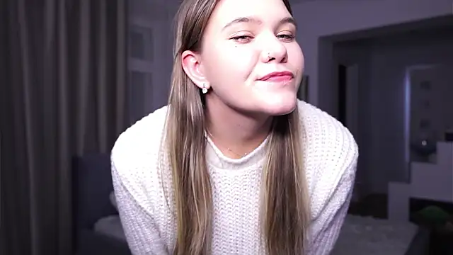 MayPortman's cam snapshot