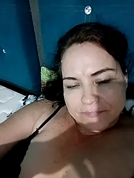 Mia_ThompsonXX's cam snapshot