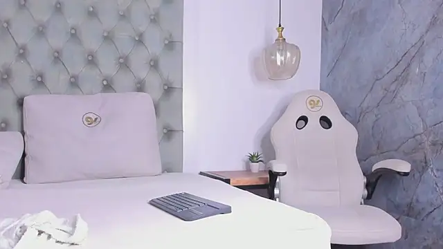 camila_sole's cam snapshot