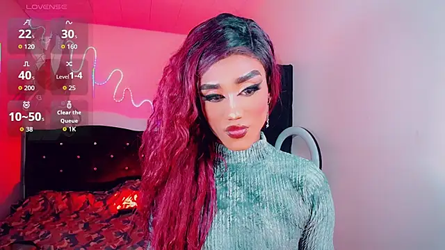 Kendall_hornyy live sex cam