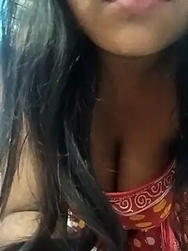 Hot-Manshi2 live sex cam