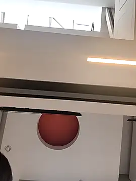 Nat_XxX live sex cam