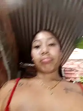 Rous-squir live sex cam