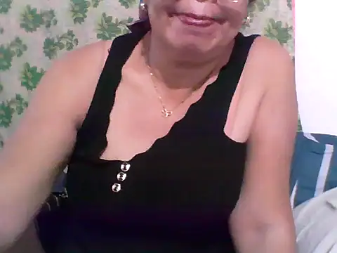 asian_seductive1's cam snapshot