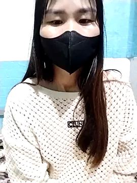 Donatella28's cam snapshot