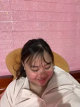 Lina8386's cam snapshot