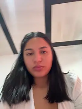 Sexy_zoe_outdoors live sex cam