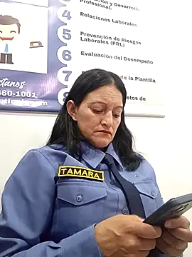 SAMMY_30- live sex cam