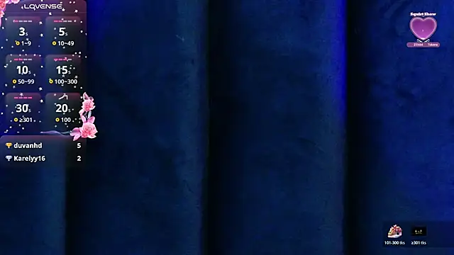 north_west__ live sex cam