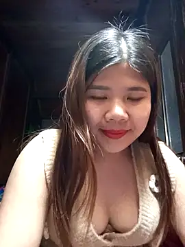 Lioe_koei live sex cam