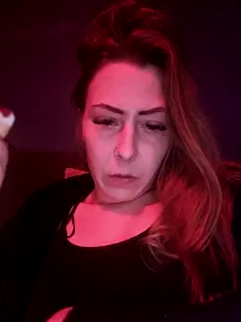 dewimp1 live sex cam