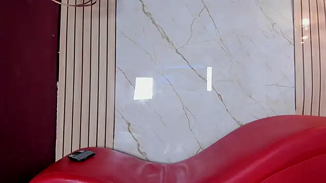 David_Roy_ live sex cam