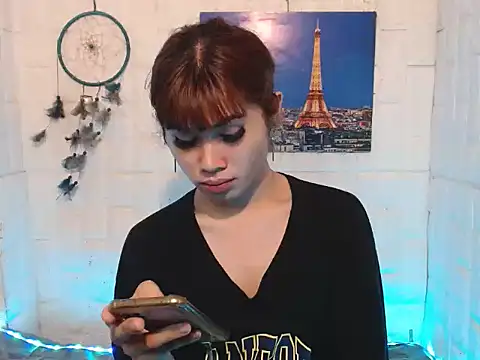 urasian_shirley21 live sex cam