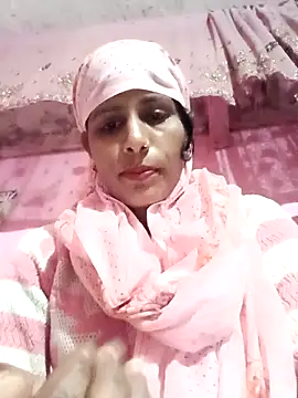 Pirvesh_singh live sex cam