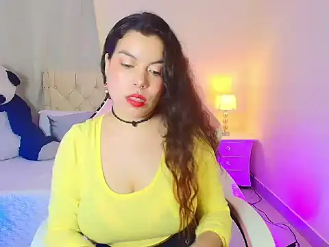 LillithRoses_'s cam snapshot