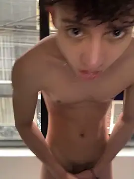 yoursexyjose live sex cam