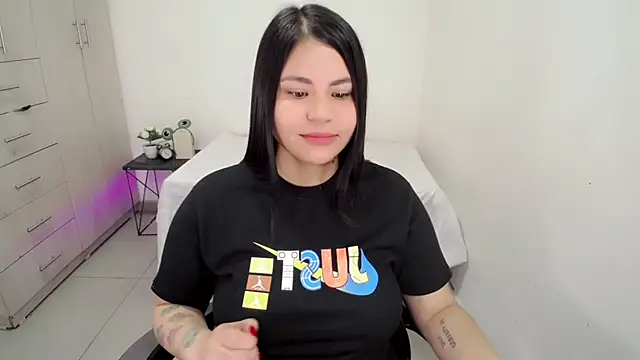 Youlittlepervertt_'s cam snapshot