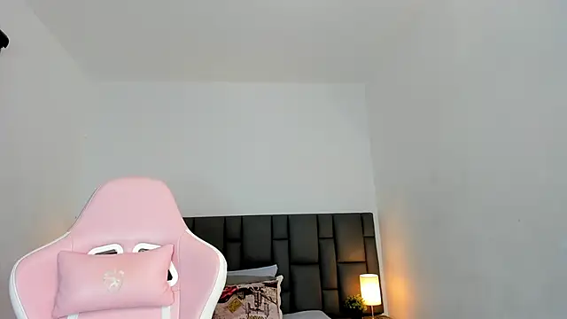 sara_ospinna's cam snapshot