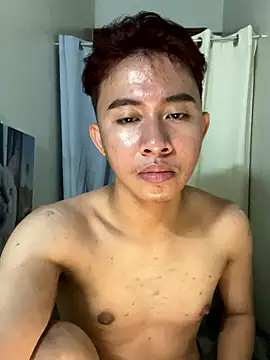 -asiantwink0000- live sex cam