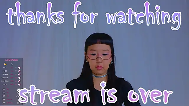 a11yson live sex cam