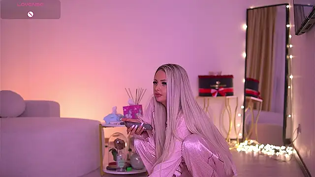 MelanieLexxx live sex cam