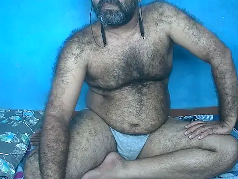 kannamu99 live sex cam