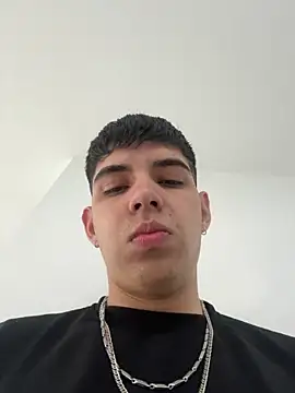 Johan_stick live sex cam