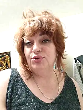 Diamond55crazy's cam snapshot