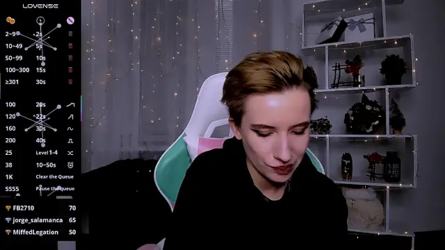 _Rein_ramm's cam snapshot