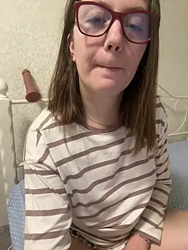 BeatriceTender's cam snapshot