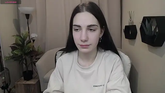 NikaStark_'s cam snapshot