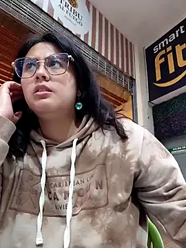 mari_98 live sex cam