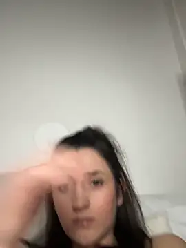 Miss-Passion27's cam snapshot