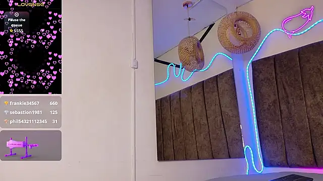 natasha__black's cam snapshot