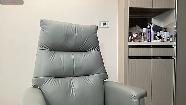 Sildenafil1's cam snapshot