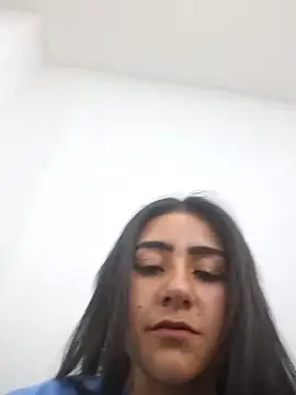 CAROLINE__07 live sex cam