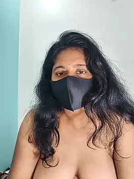Your-Vedika live sex cam