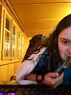 YoungLiisaxx live sex cam