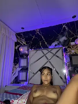 Luna_star3 live sex cam