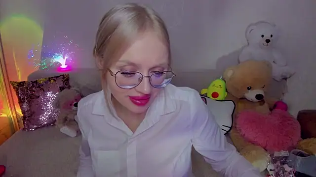 CeaneLino's cam snapshot