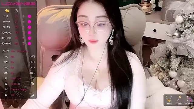 Monica-666888-'s cam snapshot