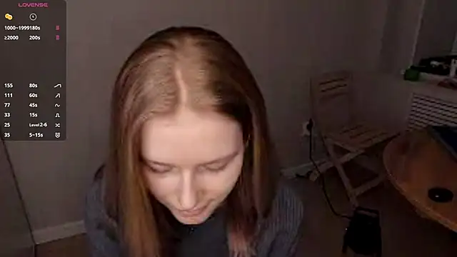 ToyaPletz's cam snapshot