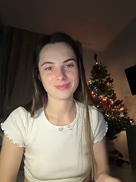 Rita6529's cam snapshot