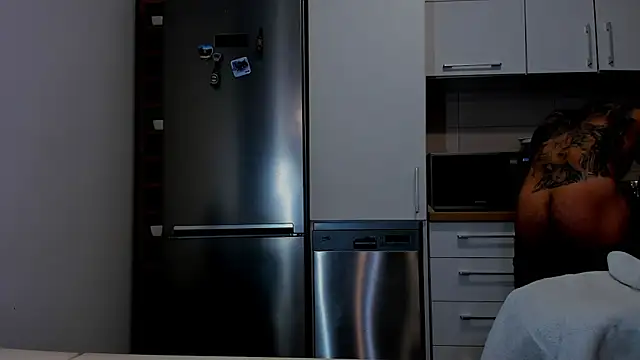 joran_rush05's cam snapshot