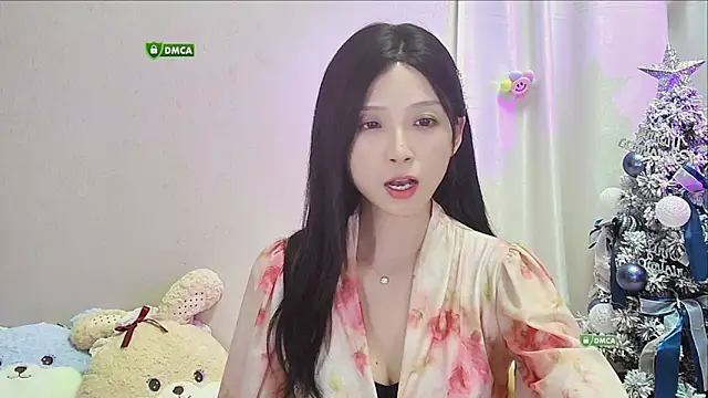 Gxhmelx-xiaoxiao live sex cam