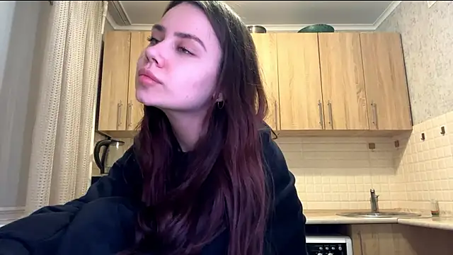 MiloyNoir's cam snapshot