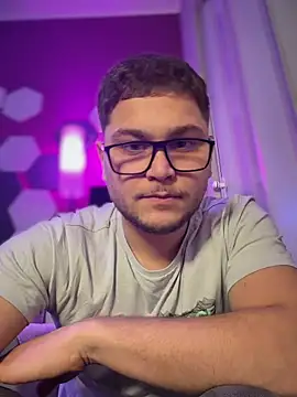 AquaSergei's cam snapshot