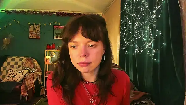 ClancyMorissey's cam snapshot